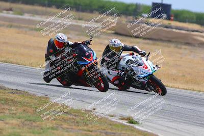 media/Apr-26-2025-Lets Ride (Sat) [[4954f83cdc]]/Group B/Sunrise/